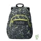 thumbnail image 1 of TOTTO Mochila Escolar Grande para Niño Porta Laptop 14 Repelente a Líquidos | 20 L ACUARELA, 1 of 5