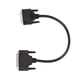 thumbnail image 3 of Cable de diagnóstico adaptador de conector de cable Anto de 36 cm/1417 pulgadas herramienta de diagnóstico de coche de conductividad negra ABS ANGGREK Otros, 3 of 8
