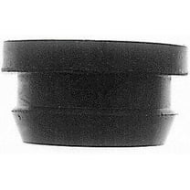 Dorman Help 42054 Pcv Valve Grommet