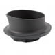 thumbnail image 5 of Vorwerk Thermomix TM5/TM6 Measuring Cup Lid Seal - Durable Food Processor Replacement, 5 of 5