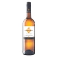 thumbnail image 1 of Jerez Fernando de Castilla Manzanilla 750 ml, 1 of 3