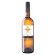 thumbnail image 1 of Pack de 12 Jerez Fernando de Castilla Manzanilla 750 ml, 1 of 3