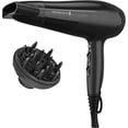 thumbnail image 1 of SECADORA DE CABELLO REMINGTON Remington D3190D, 1 of 2