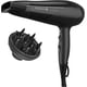 thumbnail image 1 of SECADORA DE CABELLO REMINGTON REMINGTON D3190D, 1 of 2