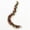 E, variant on Qwtwty 6 ft Christmas Decor Artificial Garland, Artificial Pine Needle Christmas Garland for Stairs, Railing, Fireplace, Door Decor