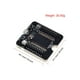 thumbnail image 4 of Cateissary Prueba de placa de desarrollo Min System Burning Fixture Tool Fitting Test Boards Combustión ESP32-WROVER Herramientas Accesorios Electrónica miscelánea, 4 of 6
