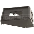 thumbnail image 4 of Dorman Conduct-Tite 85992 Mount Panel Mini Rec, 4 of 4