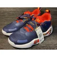 thumbnail image 2 of Adi - das D.O.N. Issue 3 Bel-Air Athletic Sneaker Basketball Shoe Men 6.5 Women 7.5, 2 of 5