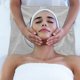 thumbnail image 4 of Hytrove Toalla Para Masaje Con Orificio Y Cómoda Para Uso En Centros De Belleza Y Spa, 4 of 6