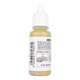 thumbnail image 4 of Pintura Acrílica Model Color 17 Ml Vallejo multicolor 17 Ml, 4 of 4
