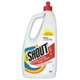 thumbnail image 2 of Shout® Laundry Stain Remover Refill, 946mL, 2 of 2