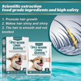 thumbnail image 5 of Pet Clean Wash Free Gloves, Pet Grooming Gloves, Pet Disposable Glove Wipes, Pet No Rinse Wipes, Pet Clean Wash Free Gloves, 5 of 5
