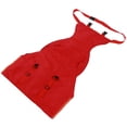 thumbnail image 3 of Arnés Para Silla Alta Que Alimenta El Asiento Fácil, Conveniente Para Sentar Al Bebé, 3 of 7