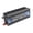 Noir, variante sur Onduleur 3000 Watts, Convertisseur de Puissance pour Voiture avec Port USB Ventilateur de Refroidissement 3000W DC 12V à AC pour Charger Ordinateurs Portables, Ventilateurs, Consoles de Jeux
