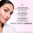 thumbnail image 4 of Exfoliante peeling L'oréal anti-manchas niacinamida 25ml, 4 of 6