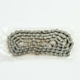 thumbnail image 4 of MYG mountain bike single Speed Chain Fixed gear bike chain, 4 of 9