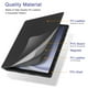 thumbnail image 3 of Funda de piel sintética CoBak para Samsung Galaxy Tab A9 Plus 10.9 2023, 3 of 7