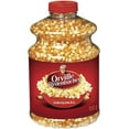 thumbnail image 2 of Orville Redenbacher's Popcorn - Kernels Original, 850g/30 oz. {Imported from Canada}, 2 of 4