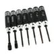 thumbnail image 5 of de Destornilladores para Modelo Accesorios de Laboratorio Producto commerce business, 5 of 9