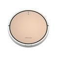 thumbnail image 2 of bObsweep Pro Robotic Vacuum Cleaner, Gold, 2 of 4