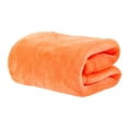 thumbnail image 3 of IFANLANDOR Thick Cotton Blanket Polyester Fiber Lightweight Winter Backpacking 1Set, 3 of 5