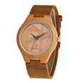 thumbnail image 1 of Reloj MFZFUKR FLD-3859, 1 of 8