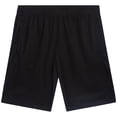 thumbnail image 6 of Southpole Mens Athletic Shorts - 3 Pack Mesh Quick Dry Basketball Gym Shorts for Boys (Sizes M-2XL), 6 of 7