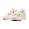 thumbnail image 1 of 4 Retro SE 95 Neon Red Cement White Thunder Zapatillas deportivas para exteriores para hombres y mujeres, zapatos de baloncesto, 1 of 4