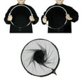 thumbnail image 3 of Red de pesca DYNWAVEMX para Steelhead Salmon Fly Kayak 40cm, 3 of 8