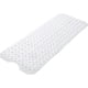 thumbnail image 1 of Non-slip Bath Mat, Ant, ,antil,bpa, Phthalate , Washable,ideal For Kids,39x16, 1 of 4