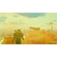 thumbnail image 2 of No Man’s Sky Beyond (PS4), 2 of 9