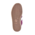 thumbnail image 4 of Wonder Nation Little and Big Kids Unisex Sport Sneakers, 4 of 5