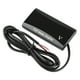 thumbnail image 1 of Speravity Voltímetro Digital de 12V para coche, barco, motocicleta, medidor de voltaje LED resistente al agua, medidor de , herramienta de Accesorios para motos, 1 of 6
