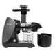 thumbnail image 1 of Extractor de Jugo Ninja 150W JC101 Reacondicionado, 1 of 4
