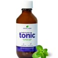 thumbnail image 1 of Calma Las Encías Y Refresca El Aliento De Forma Natural | Enjuague Bucal A Base De Hierbas Con Aceites Esenciales | Enjuague Bucal Sin Alcohol Y Sin Flúor | Cuidado Bucal A Base De Plantas | Tónico Pa, 1 of 5