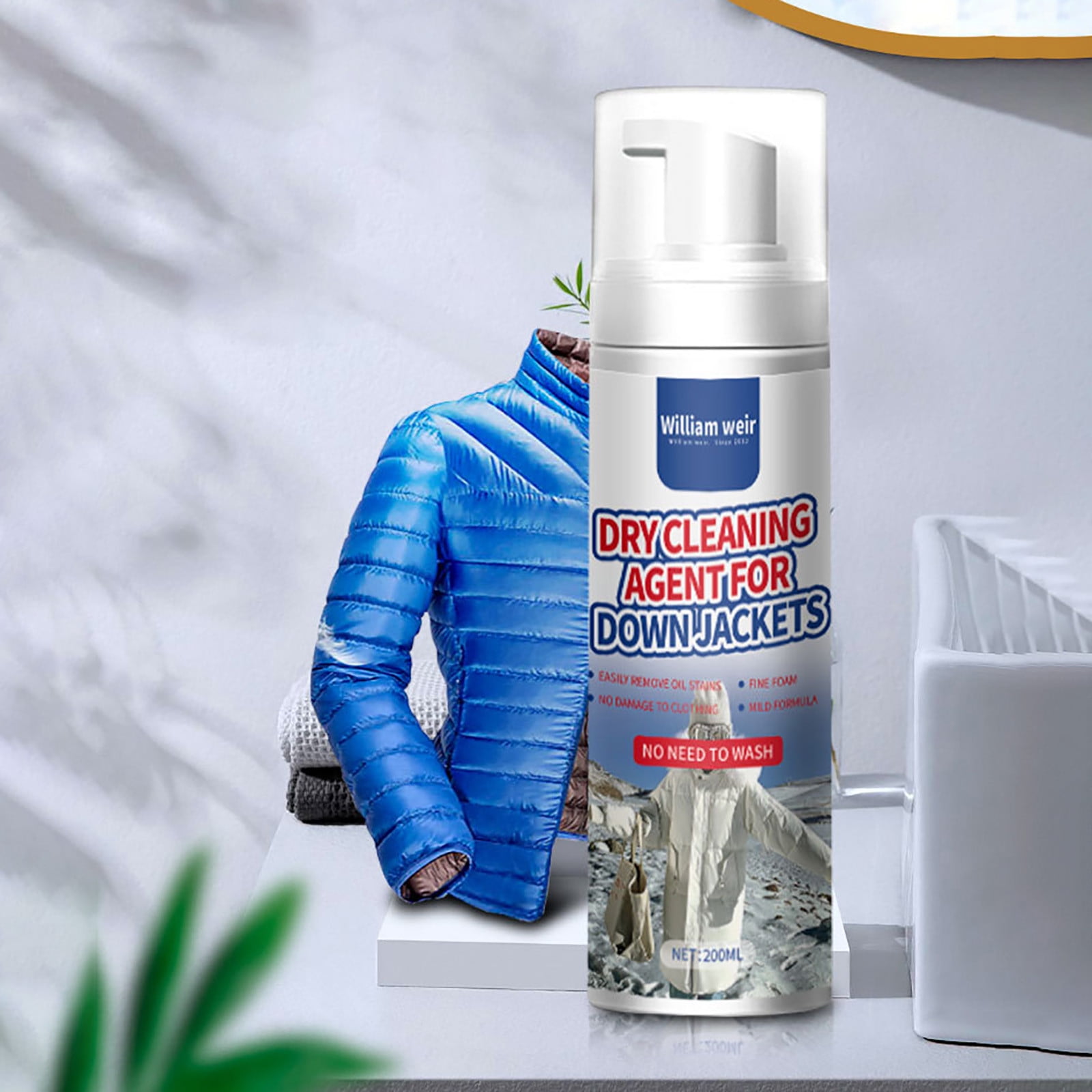 Household down coat dry cleaner to remove stains down coat cleaner to  remove oil stains down coat cleaner dry cleaner