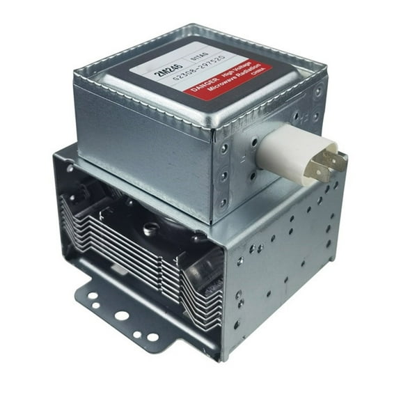 YIEMEEN 2M246-01TAG Microwave Generator 1000W Microwave Magnetron Microwave Emitter