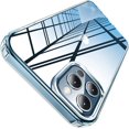 thumbnail image 5 of Mando a distancia universal compatible con todos los televisores inteligentes Samsung TV 395D, con botones, 5 of 5