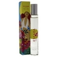 thumbnail image 2 of Escada Agua Del Sol Eau De Toilette Rollerball (Limited Edition) 0.25 oz, 2 of 4