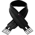 thumbnail image 1 of HyCOMFORT Cushion Girth, 1 of 1