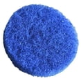 thumbnail image 1 of Scrubber Pad Shurhold 5 Medium para pulidora de doble acción, 1 of 2
