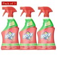 thumbnail image 1 of Resolve Spray 'N Wash Laundry Stain Remover (Pack of 3), 1 of 2