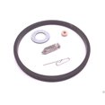 thumbnail image 1 of Genuine Tecumseh 631021B Inlet Needle & Seat Kit OEM, 1 of 3