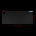 thumbnail image 2 of 7 Inch 0.02'' Thickness Auto  Navigation Screen Protector High Definition for Honda CRV 2017-2020, 2 of 5