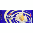 thumbnail image 1 of BRITANNIA TREAT WAFER VANILA, 1 of 1
