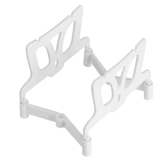 High Quality Portable Coffee Making Stand Coffee Filter Holders For Everyday Use