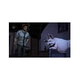 thumbnail image 2 of The Wolf Among Us - PS4, 2 of 3