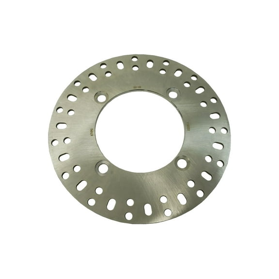 Brake Rotor for Yamaha Viking 700 & Viking VI, 1XD-F582T-00-00, Front or Rear, Optimal Braking
