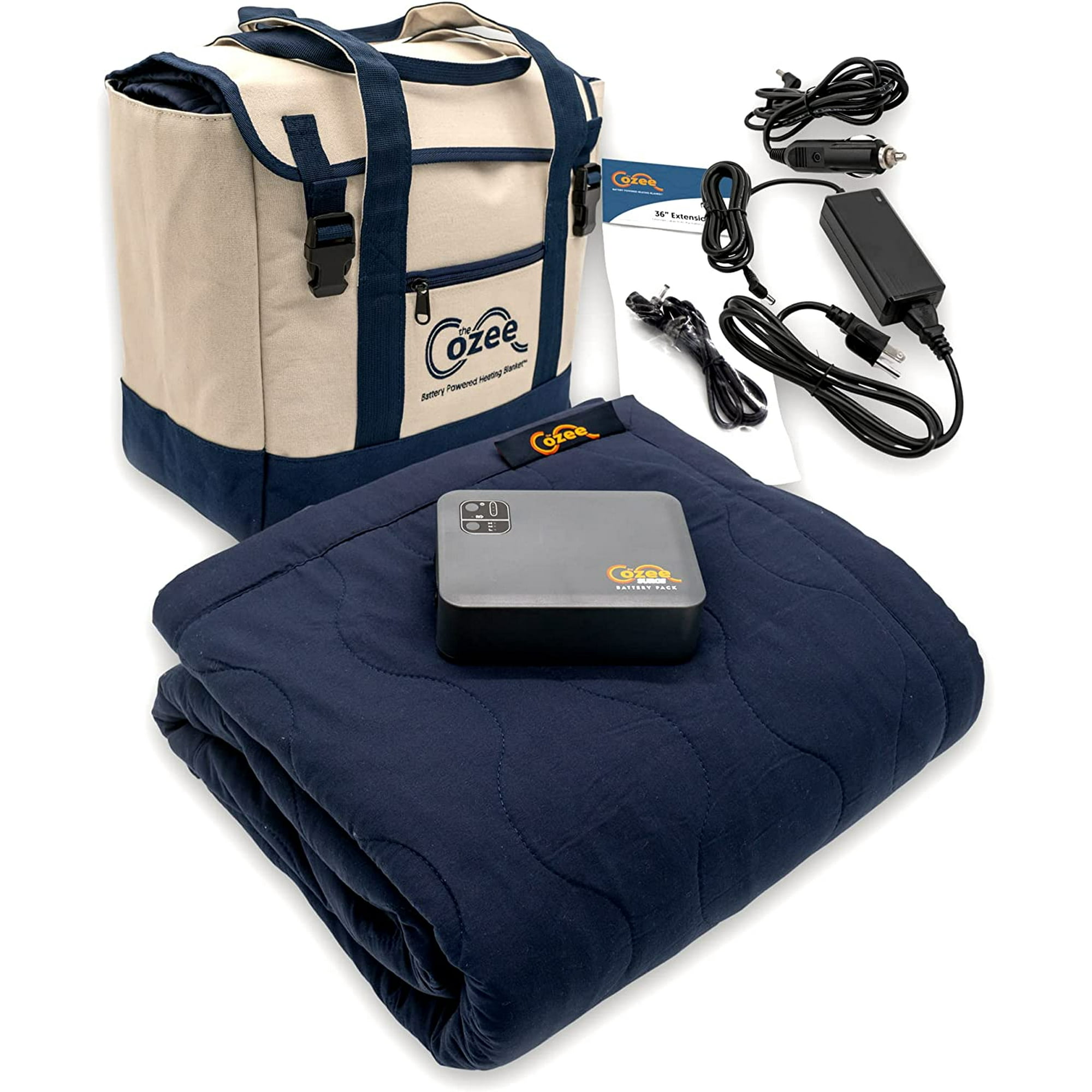 Electric blankets walmart canada deals