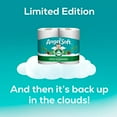 thumbnail image 6 of Angel Soft Toilet Paper, 8 Mega Rolls with Evergreen Scented Tube, 6 of 8
